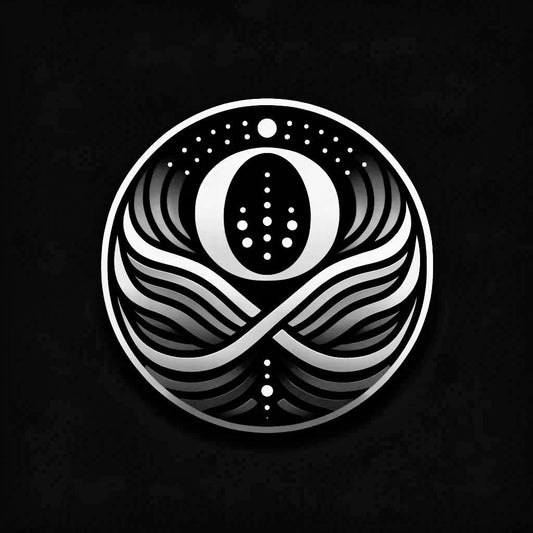 Whitepaper Omega waves